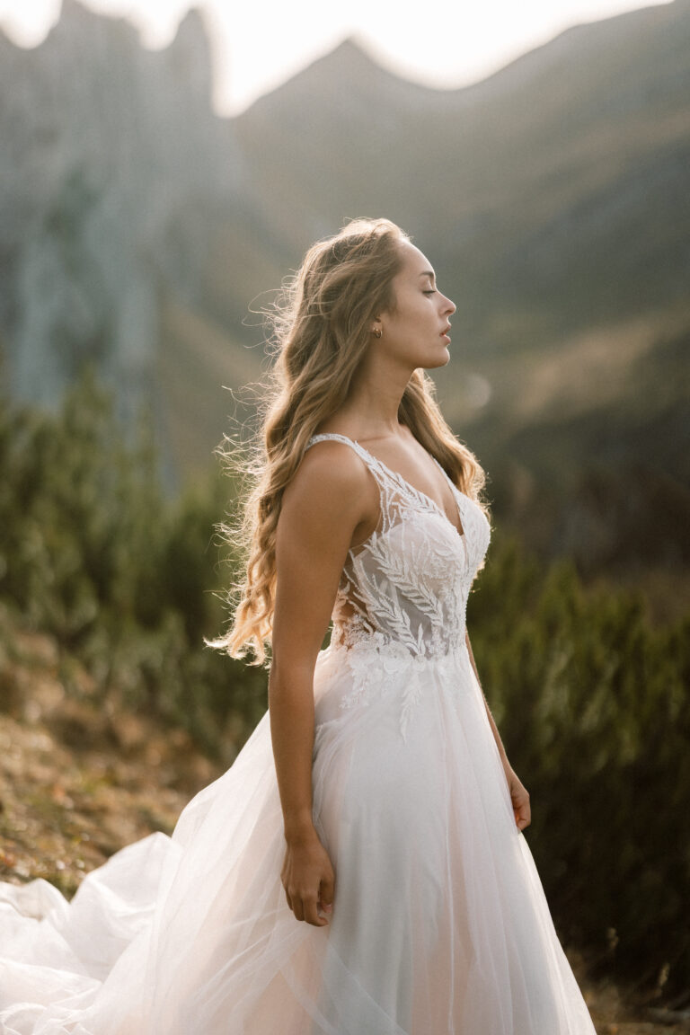 Prema Wedding - Raphaela & Marvin