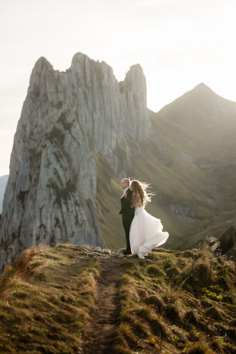 Prema Wedding - Raphaela & Marvin